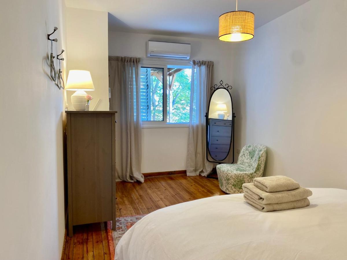 Liberty House - Central Two Bedroom Apartments Никосия Экстерьер фото